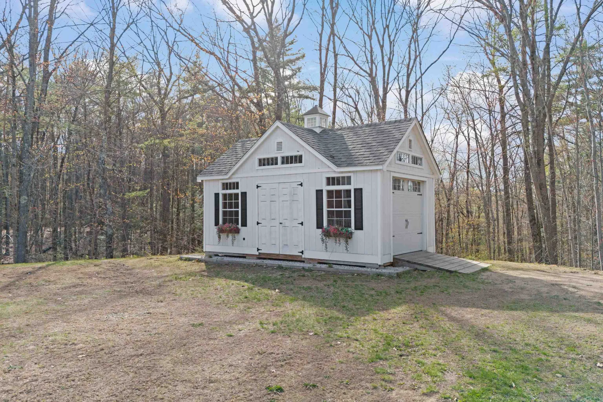 16 Timmins Road Bow NH 03304
