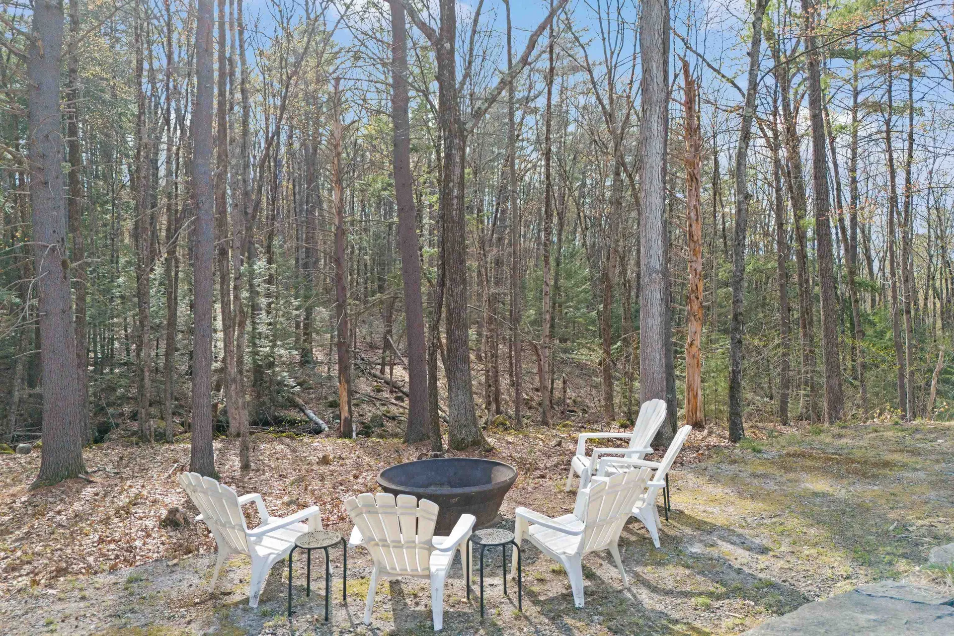 16 Timmins Road Bow NH 03304
