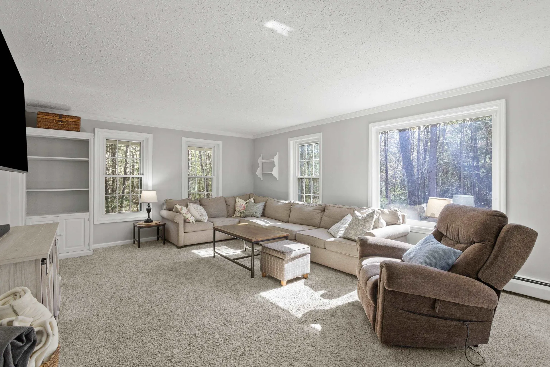 16 Timmins Road Bow NH 03304
