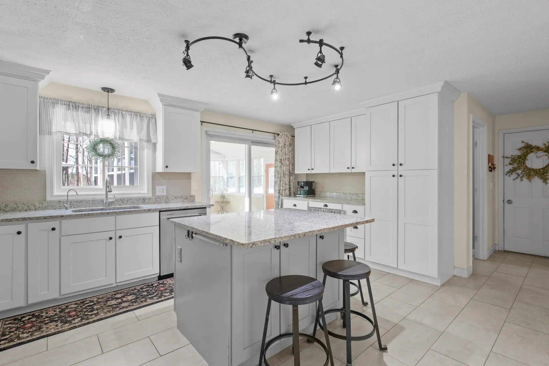 16 Timmins Road Bow NH 03304
