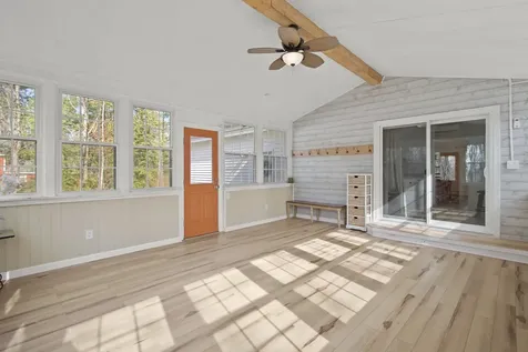 16 Timmins Road Bow NH 03304
