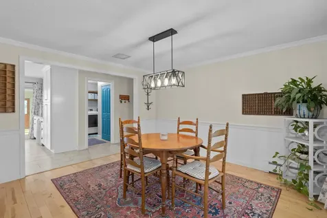 16 Timmins Road Bow NH 03304