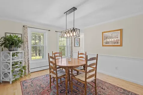 16 Timmins Road Bow NH 03304