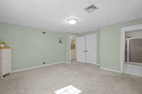 16 Timmins Road Bow NH 03304
