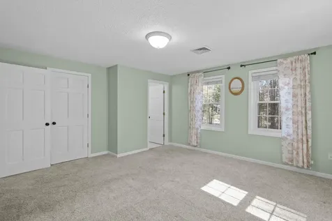 16 Timmins Road Bow NH 03304