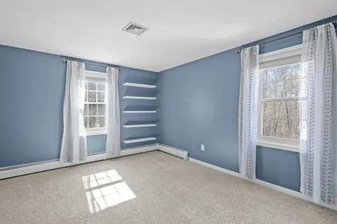 16 Timmins Road Bow NH 03304