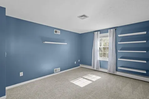 16 Timmins Road Bow NH 03304