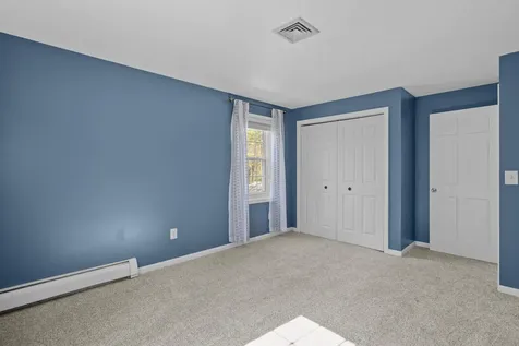 16 Timmins Road Bow NH 03304