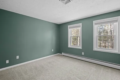 16 Timmins Road Bow NH 03304