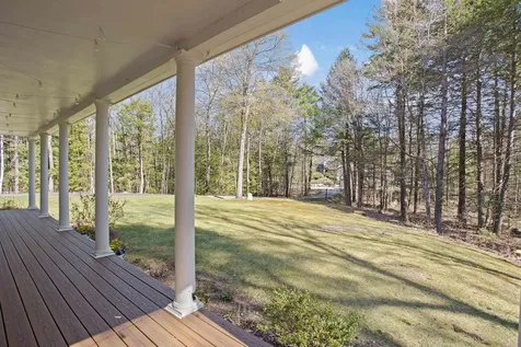 16 Timmins Road Bow NH 03304