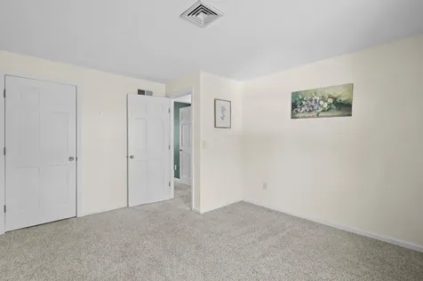16 Timmins Road Bow NH 03304