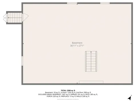 16 Timmins Road Bow NH 03304