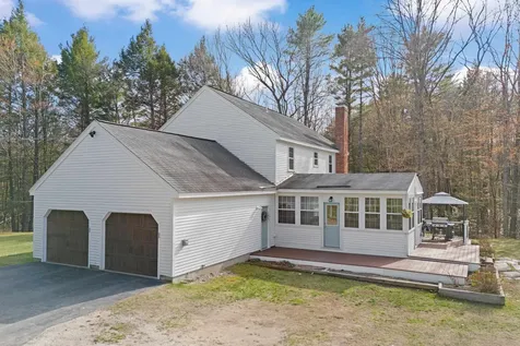 16 Timmins Road Bow NH 03304