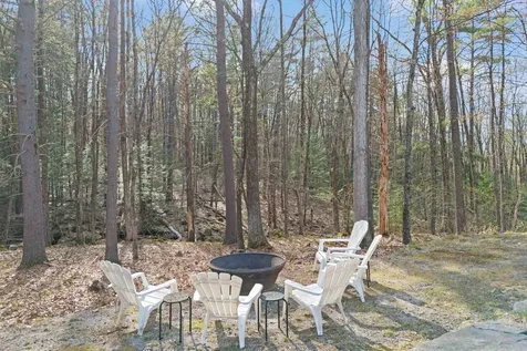 16 Timmins Road Bow NH 03304