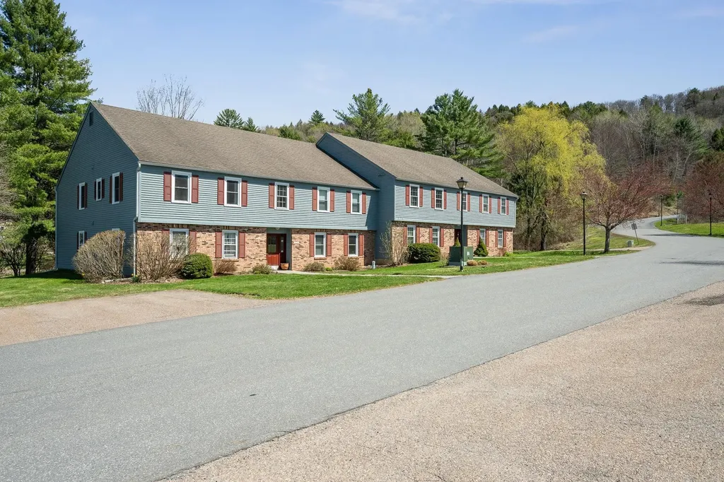 54 Independence Green Montpelier VT 05602