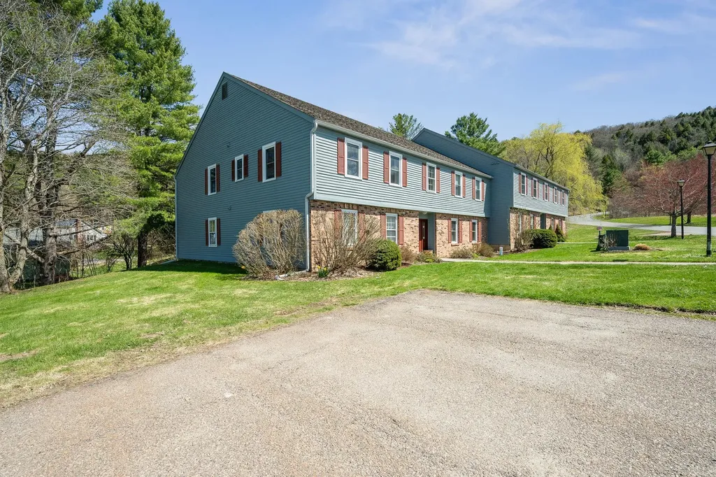 54 Independence Green Montpelier VT 05602