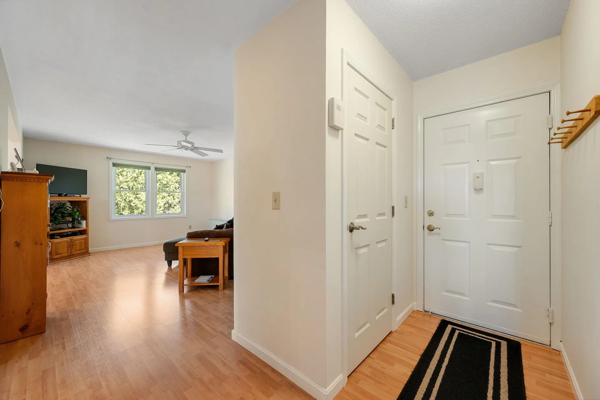54 Independence Green Montpelier VT 05602