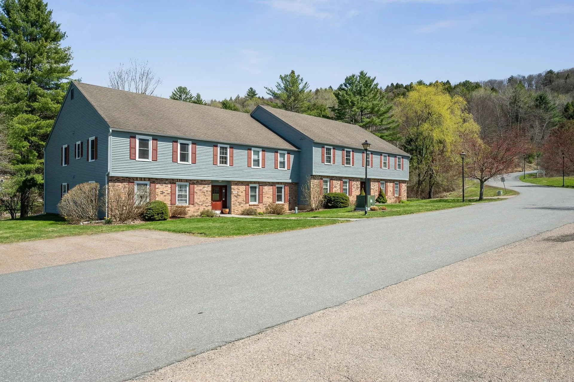 54 Independence Green Montpelier VT 05602