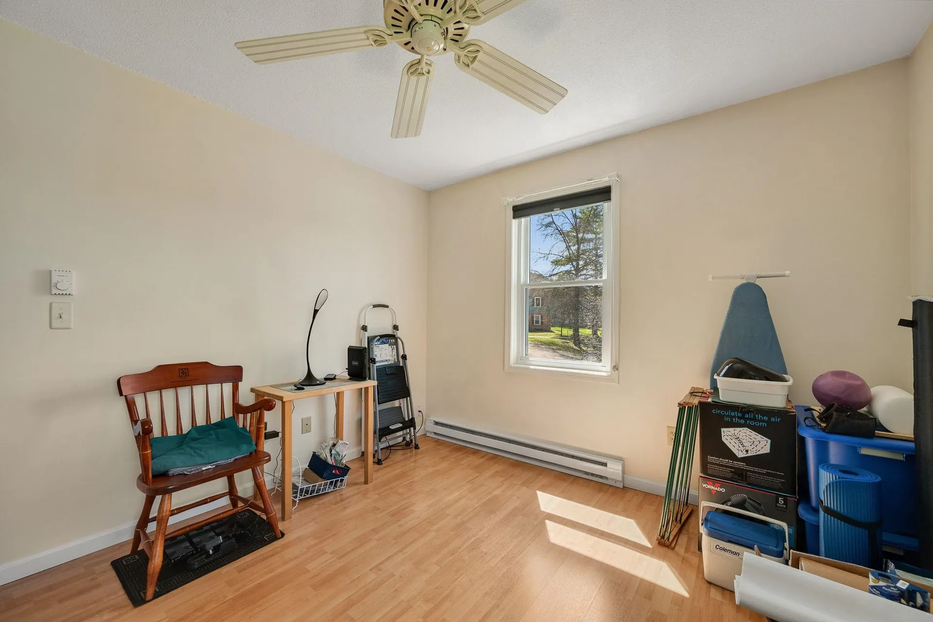 54 Independence Green Montpelier VT 05602