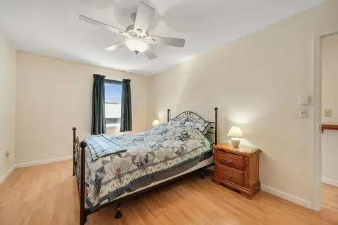 54 Independence Green Montpelier VT 05602