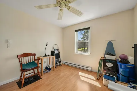 54 Independence Green Montpelier VT 05602