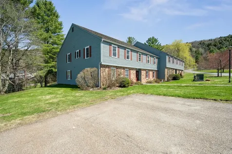 54 Independence Green Montpelier VT 05602