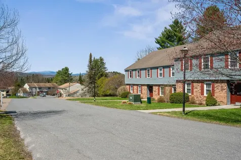54 Independence Green Montpelier VT 05602