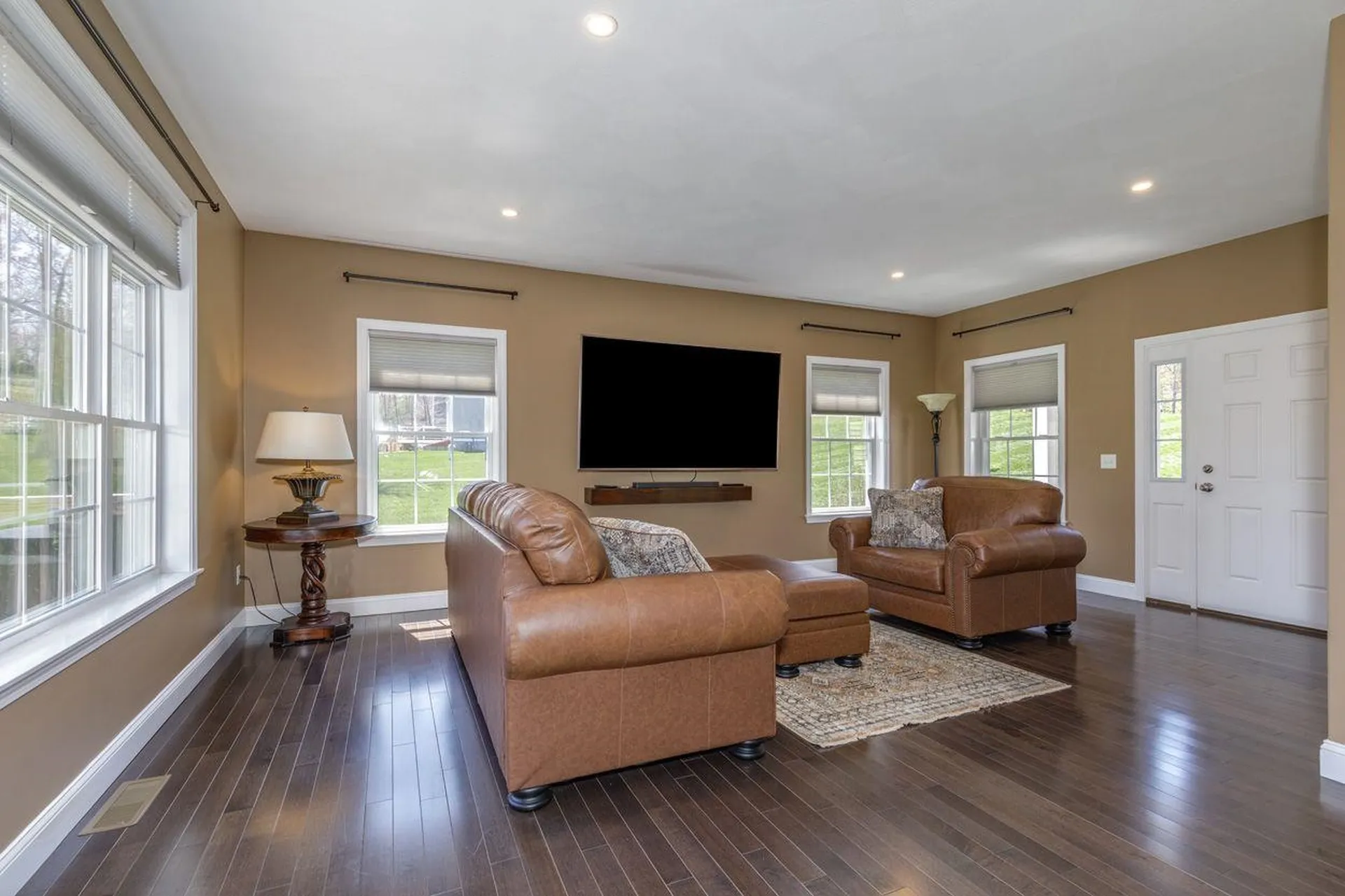 29 Churchill Drive Hooksett NH 03106