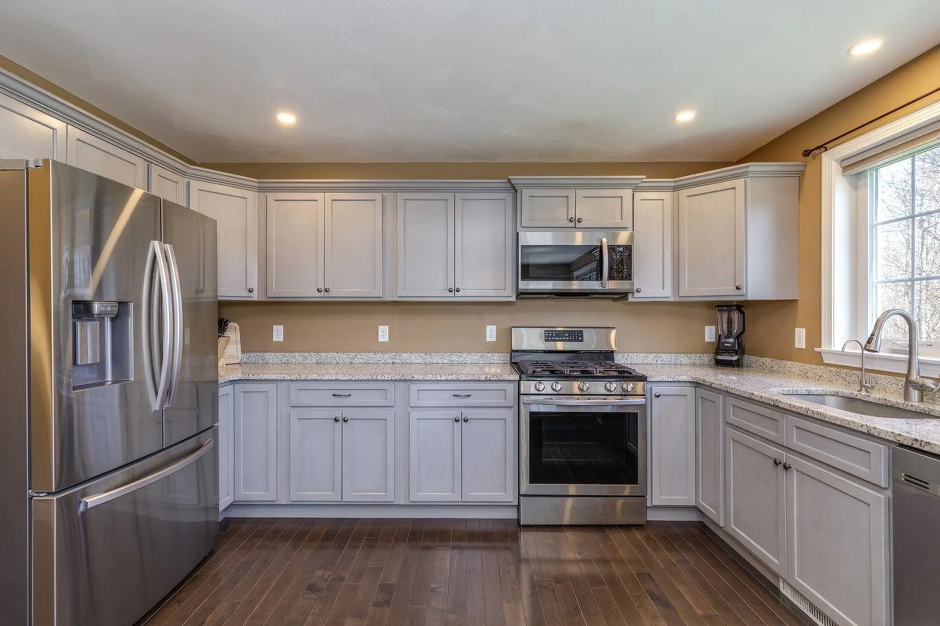 29 Churchill Drive Hooksett NH 03106