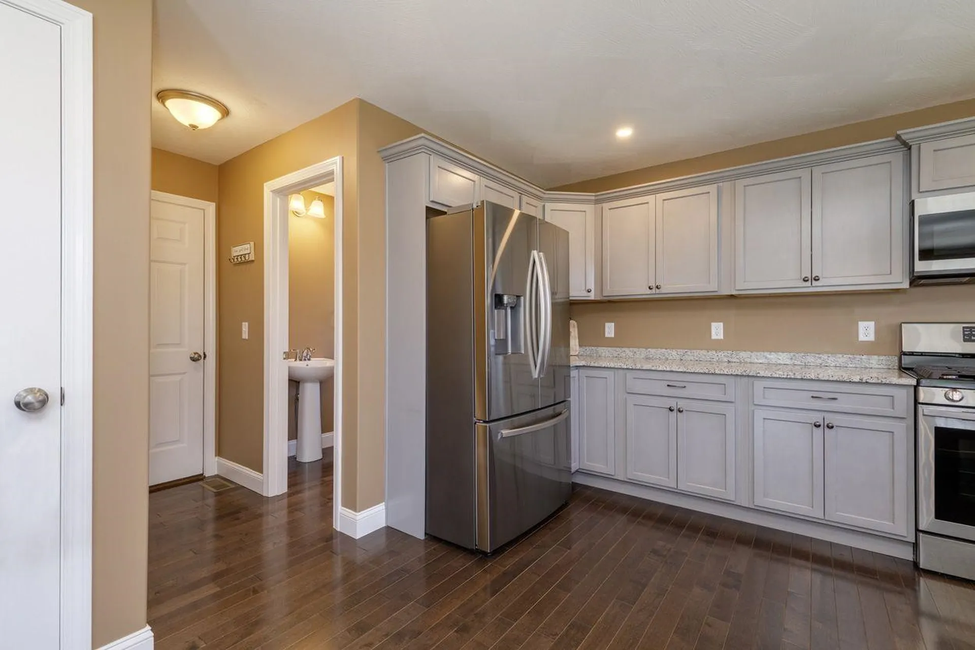 29 Churchill Drive Hooksett NH 03106