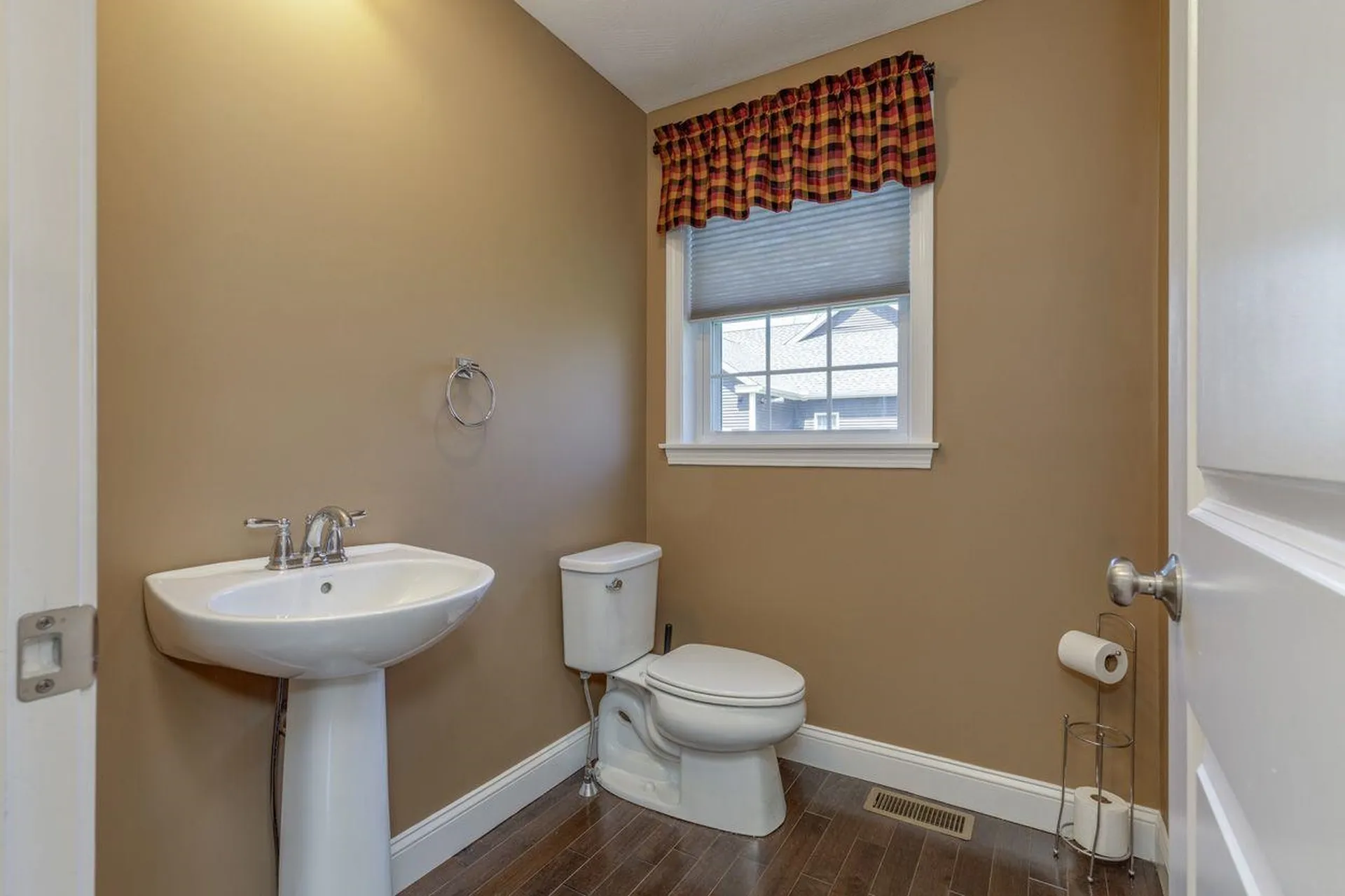 29 Churchill Drive Hooksett NH 03106