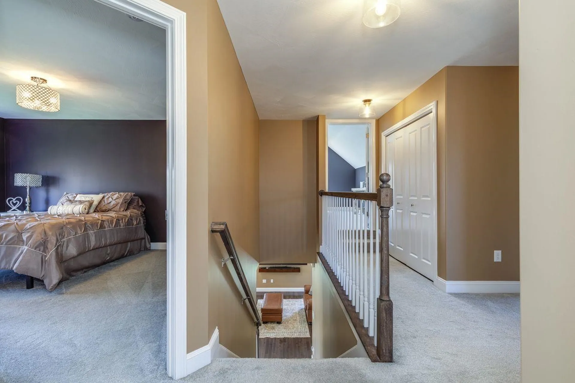 29 Churchill Drive Hooksett NH 03106