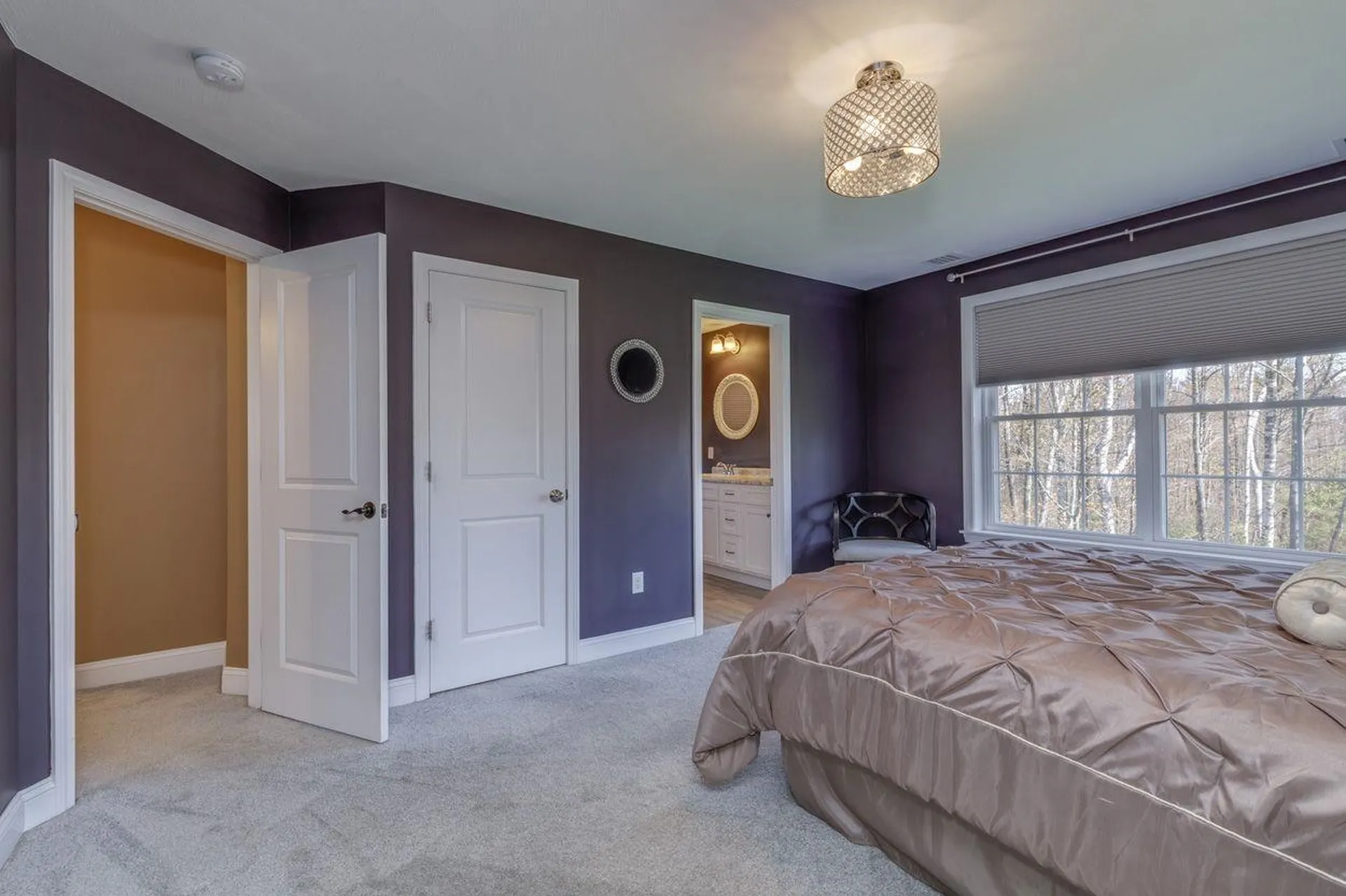 29 Churchill Drive Hooksett NH 03106