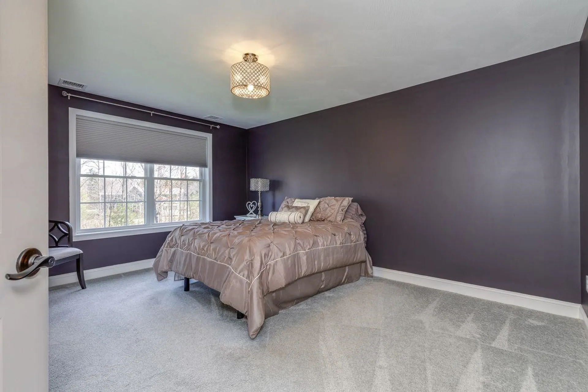 29 Churchill Drive Hooksett NH 03106