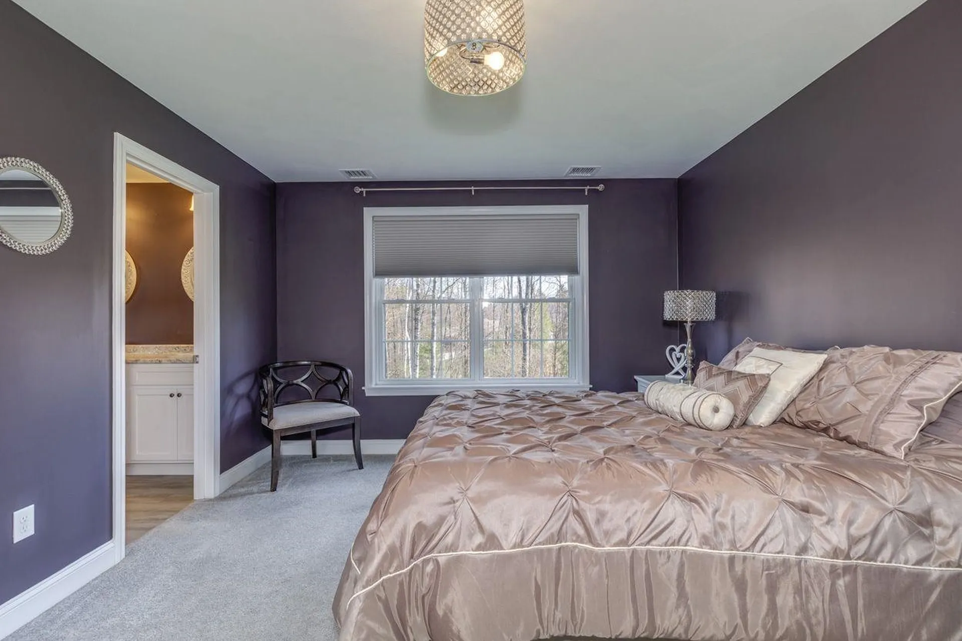 29 Churchill Drive Hooksett NH 03106