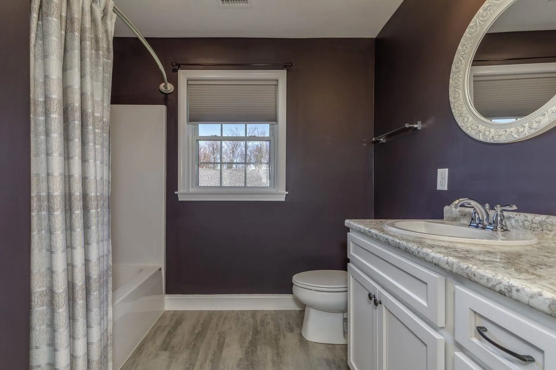 29 Churchill Drive Hooksett NH 03106