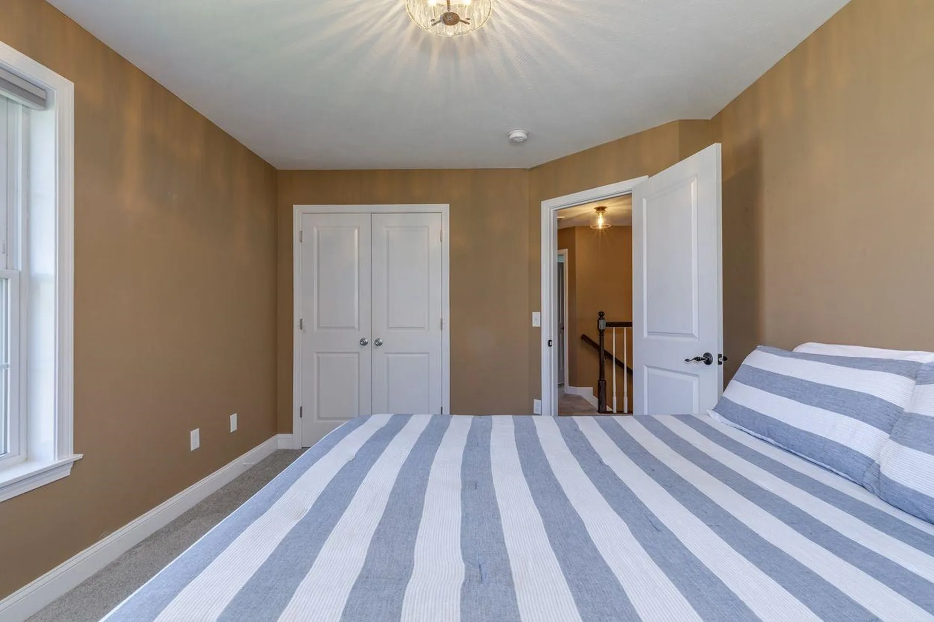 29 Churchill Drive Hooksett NH 03106