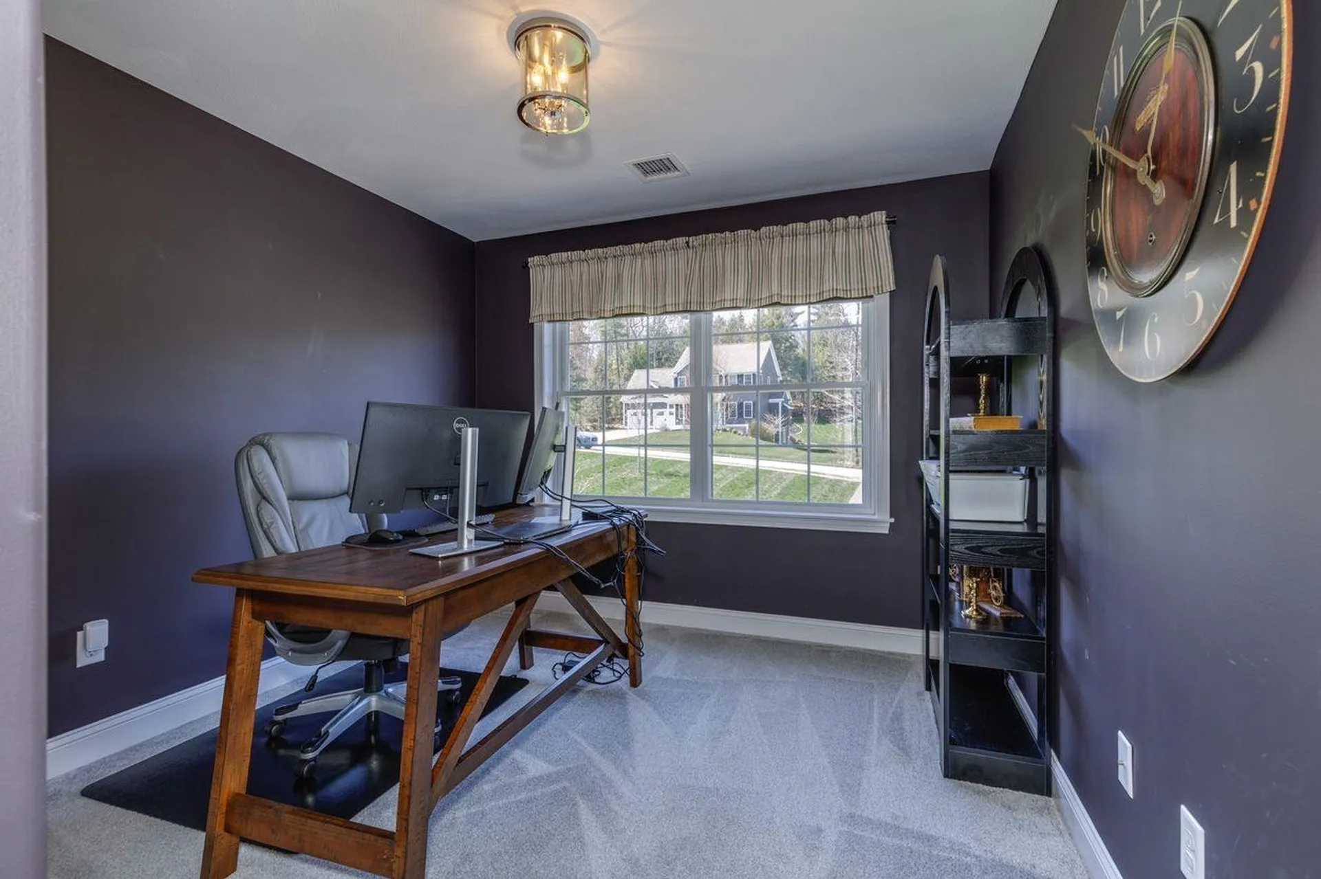 29 Churchill Drive Hooksett NH 03106