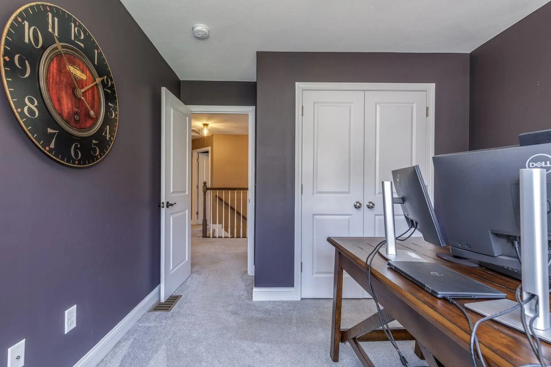 29 Churchill Drive Hooksett NH 03106