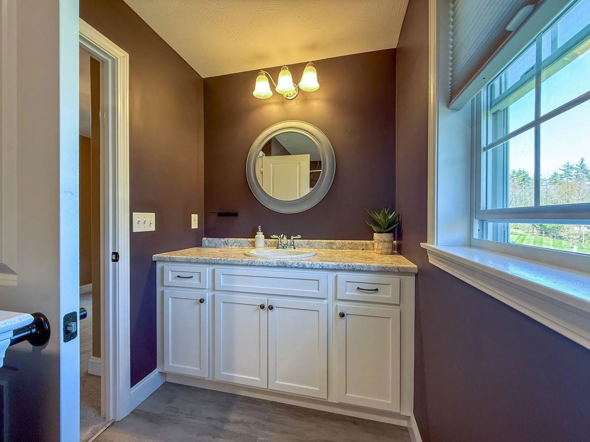 29 Churchill Drive Hooksett NH 03106