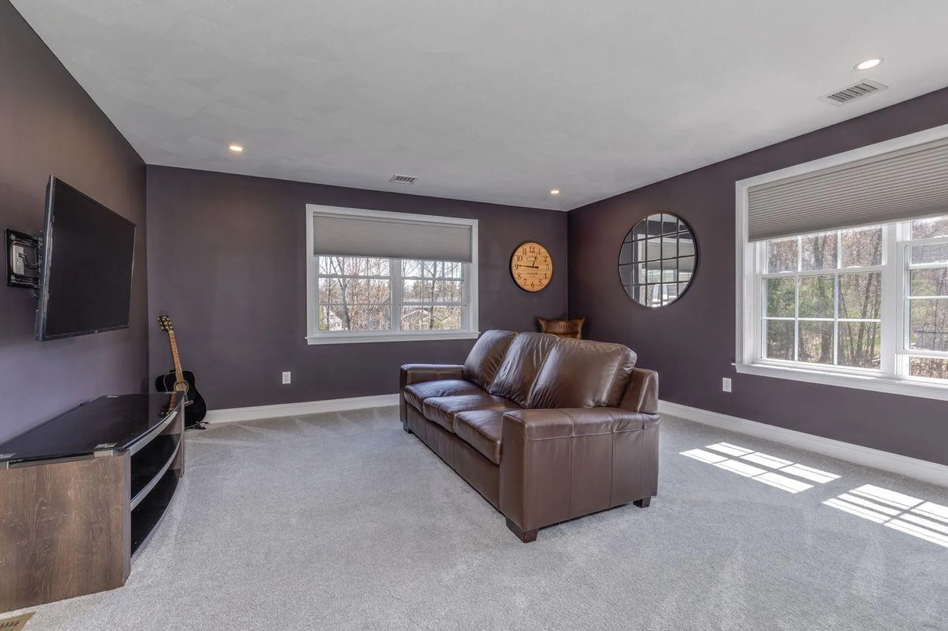 29 Churchill Drive Hooksett NH 03106