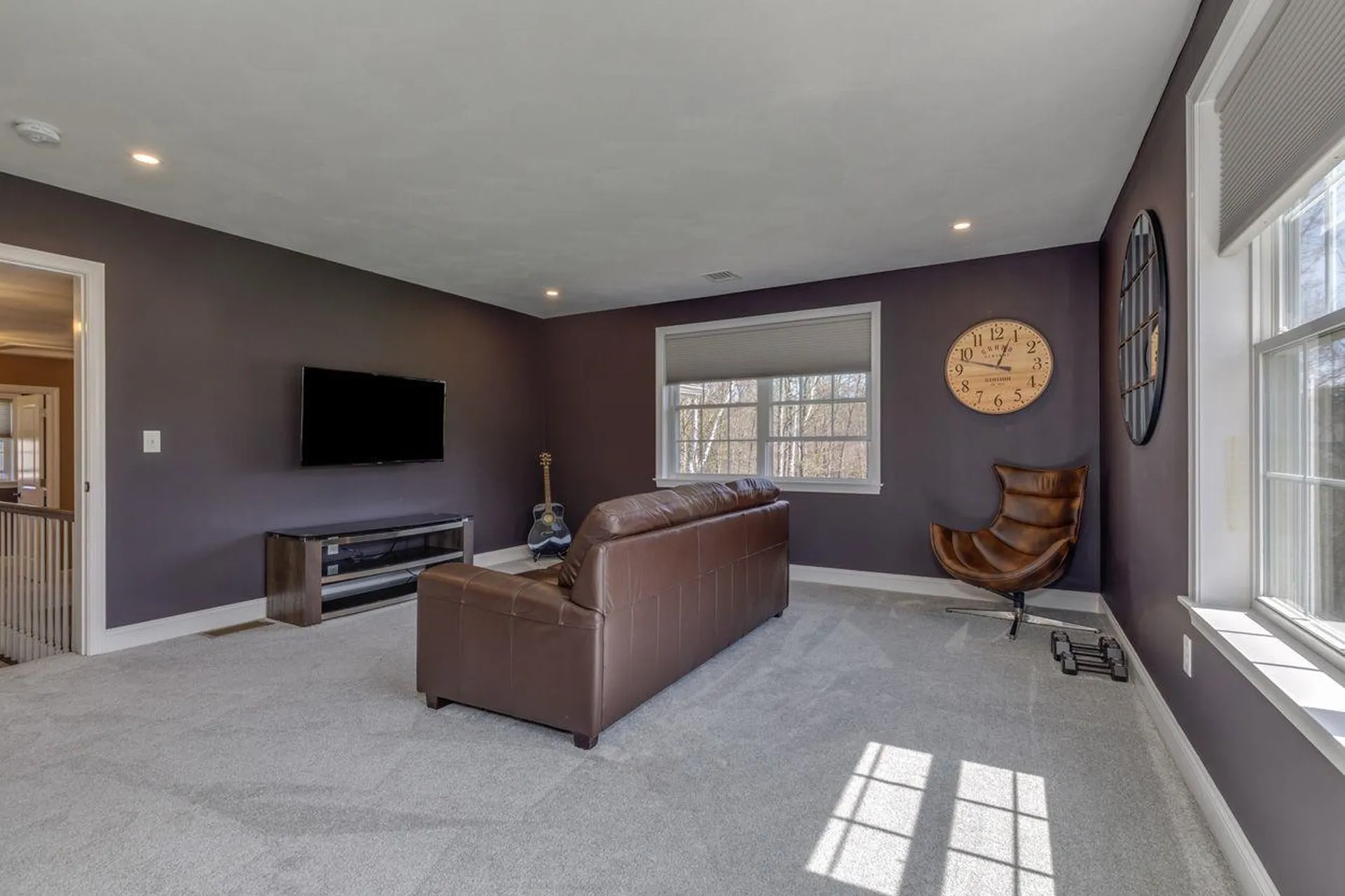 29 Churchill Drive Hooksett NH 03106