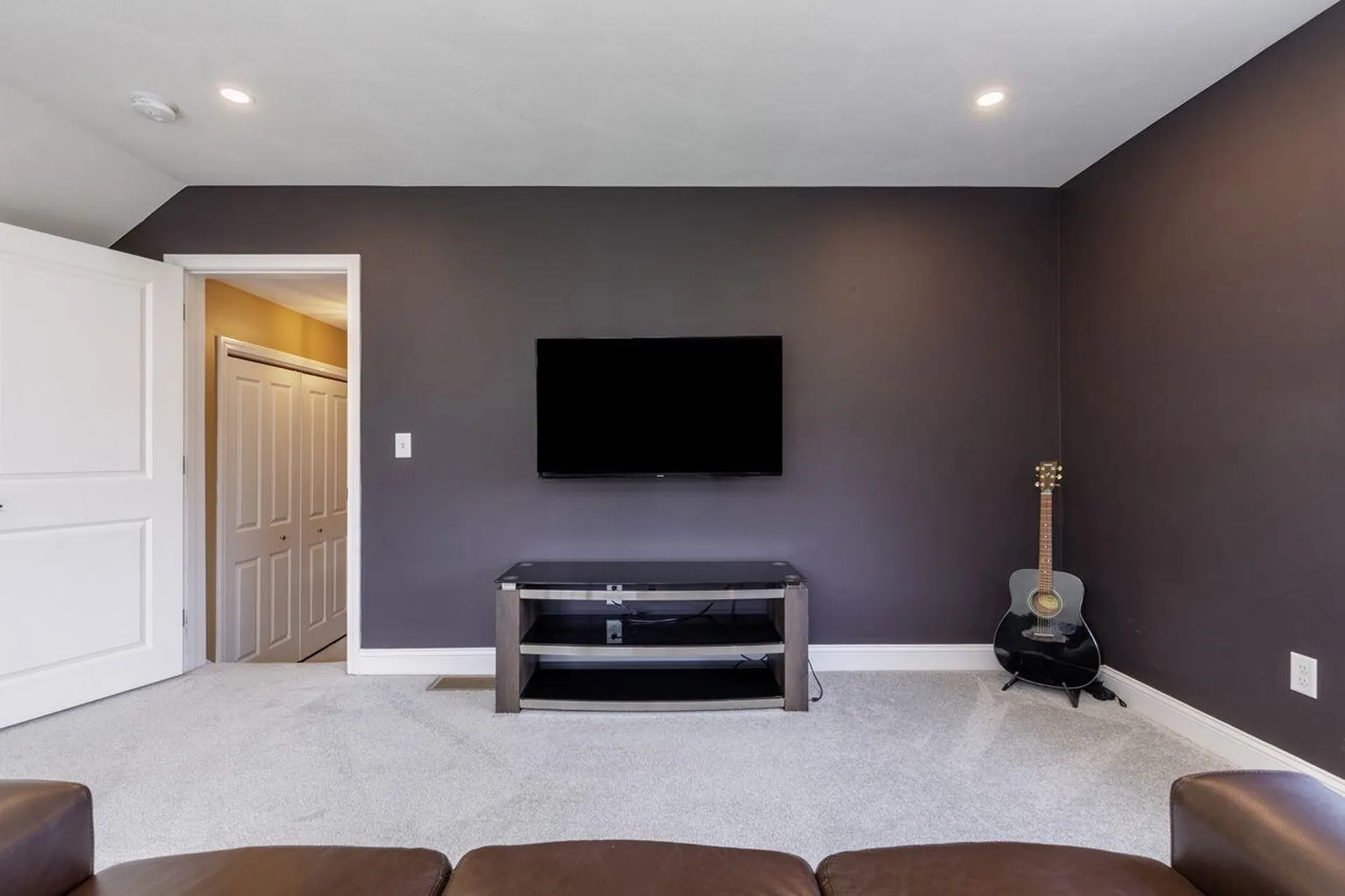 29 Churchill Drive Hooksett NH 03106