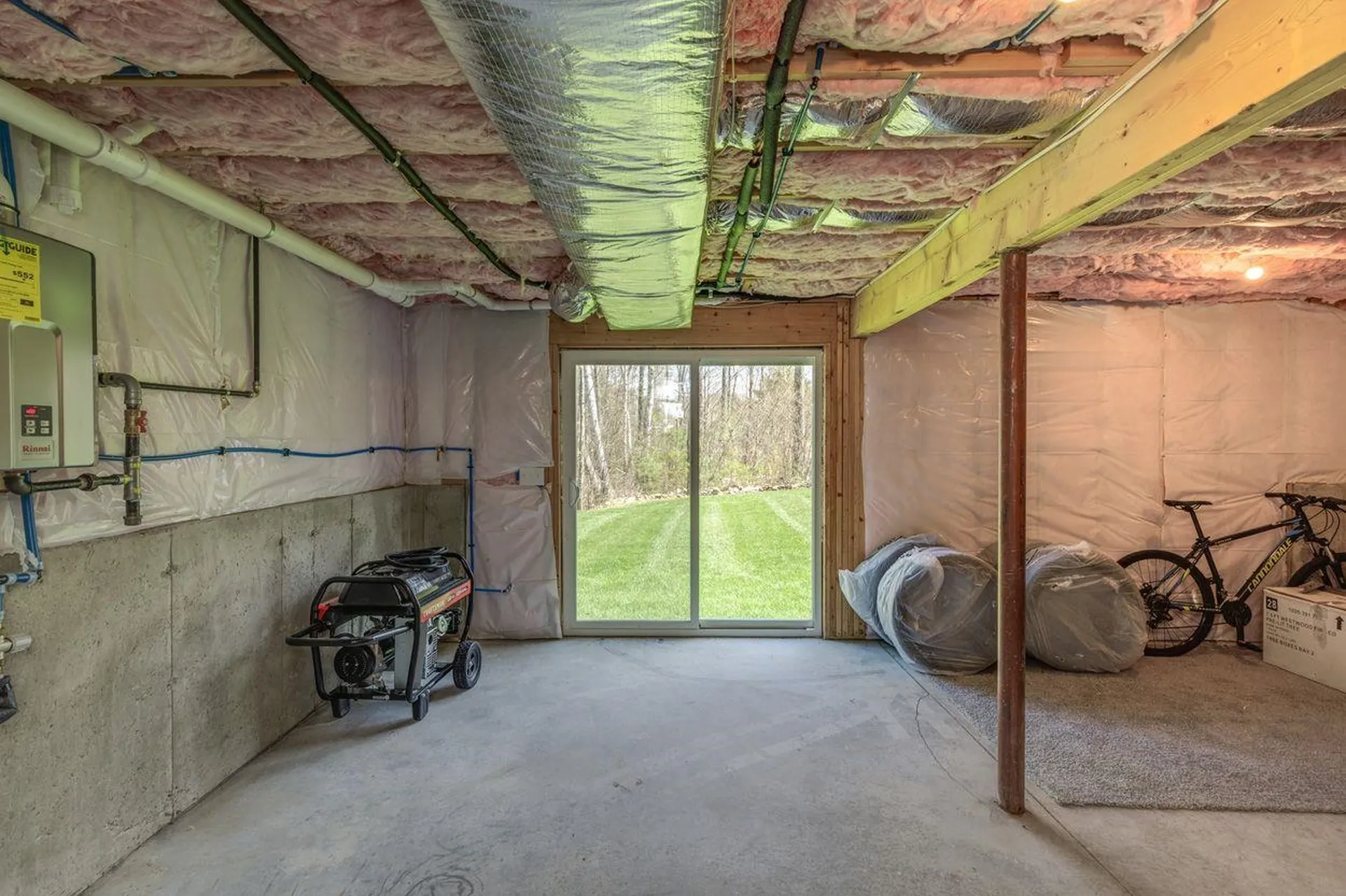 29 Churchill Drive Hooksett NH 03106