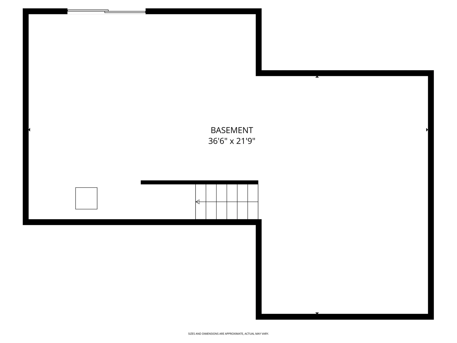 29 Churchill Drive Hooksett NH 03106