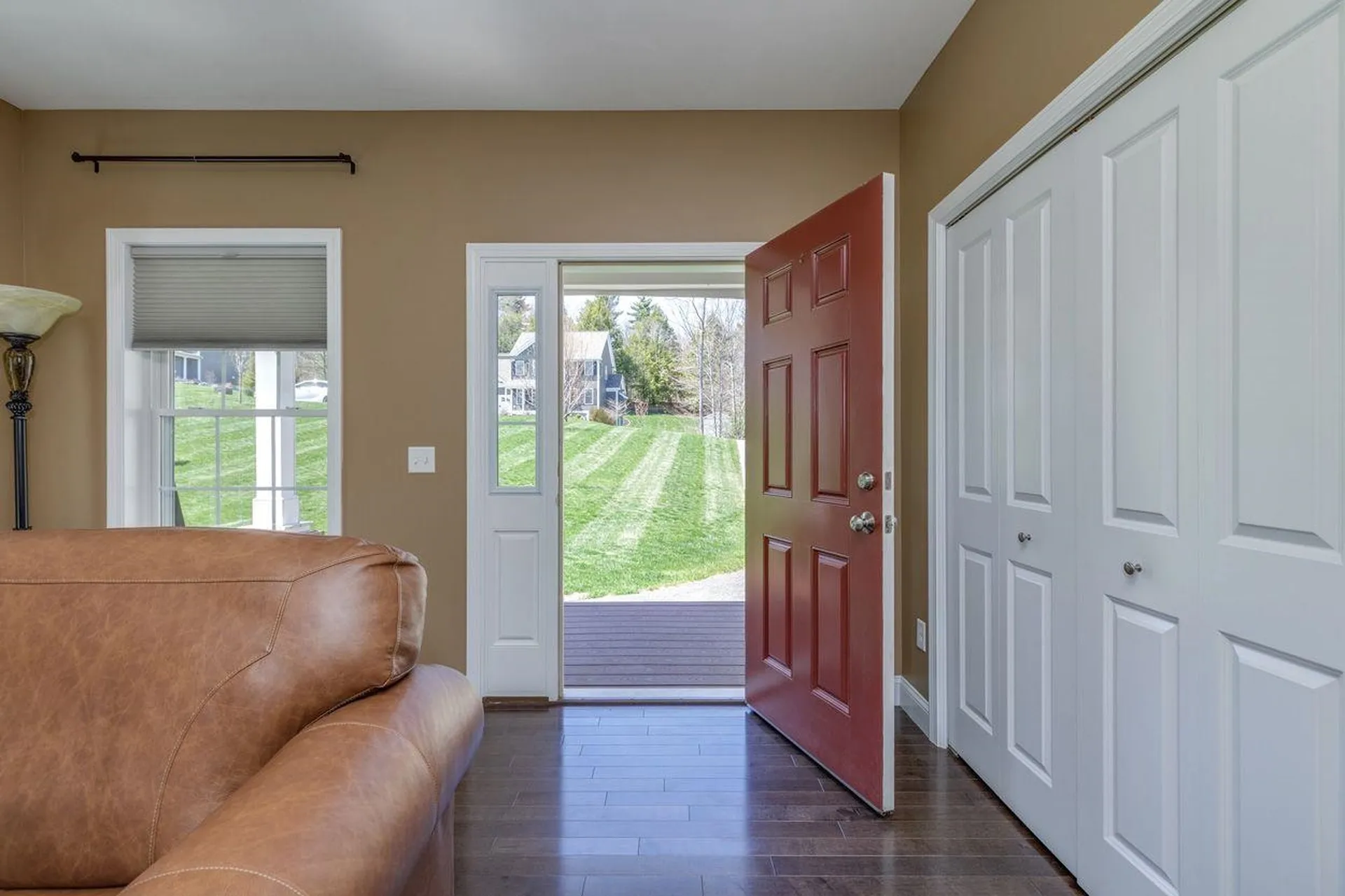 29 Churchill Drive Hooksett NH 03106