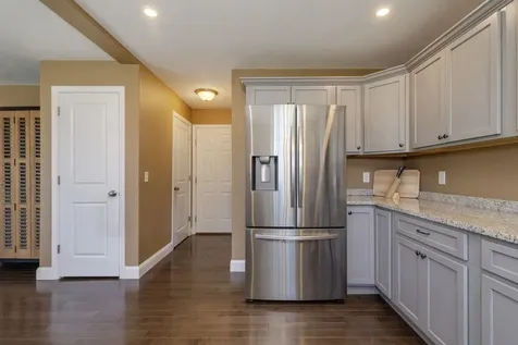 29 Churchill Drive Hooksett NH 03106