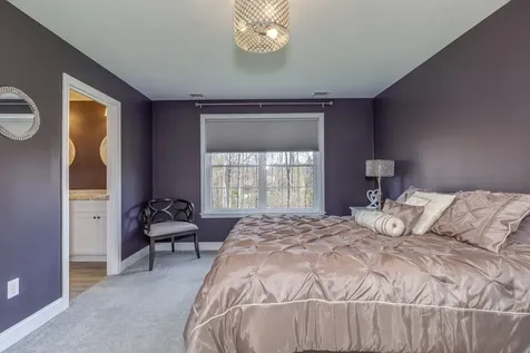 29 Churchill Drive Hooksett NH 03106