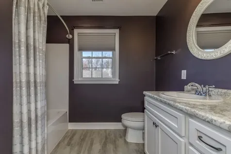 29 Churchill Drive Hooksett NH 03106