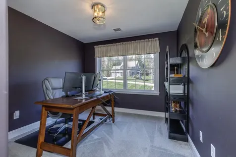 29 Churchill Drive Hooksett NH 03106
